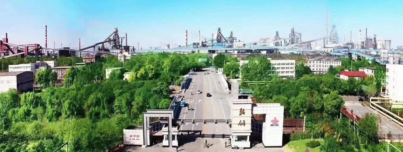 7F6C5F33FB6F9B0DB1A9369253E_126B706E_2AE90.jpg?e= K8·凯发(中国)天生赢家·一触即发