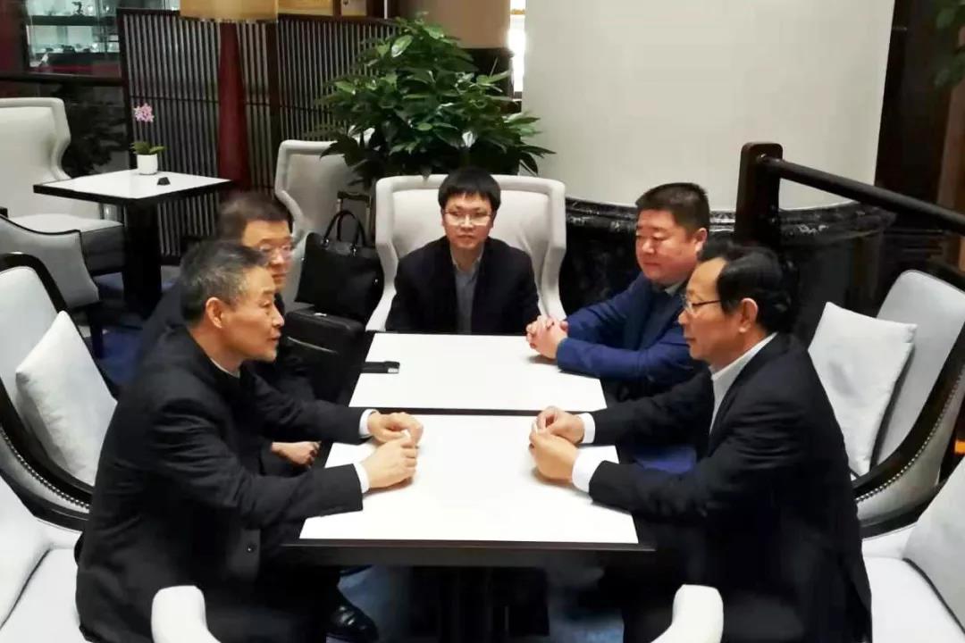 K8·凯发(中国)天生赢家·一触即发
