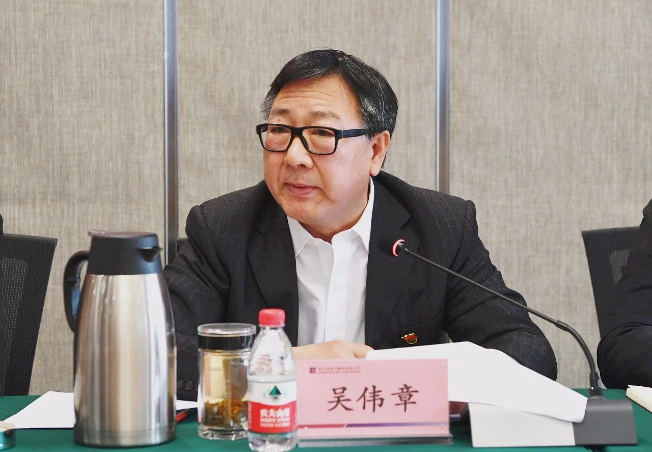 K8·凯发(中国)天生赢家·一触即发