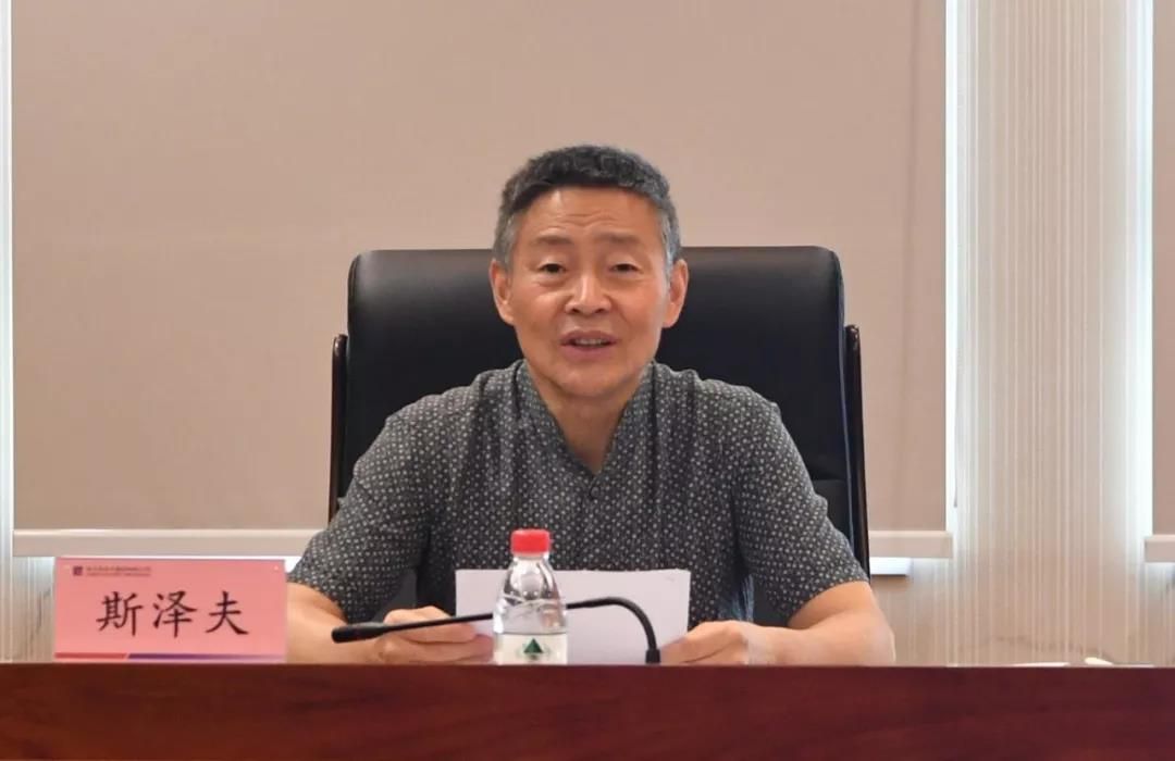 K8·凯发(中国)天生赢家·一触即发