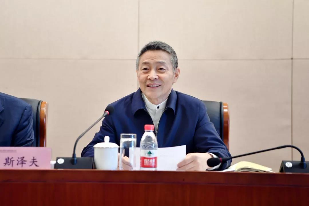 K8·凯发(中国)天生赢家·一触即发
