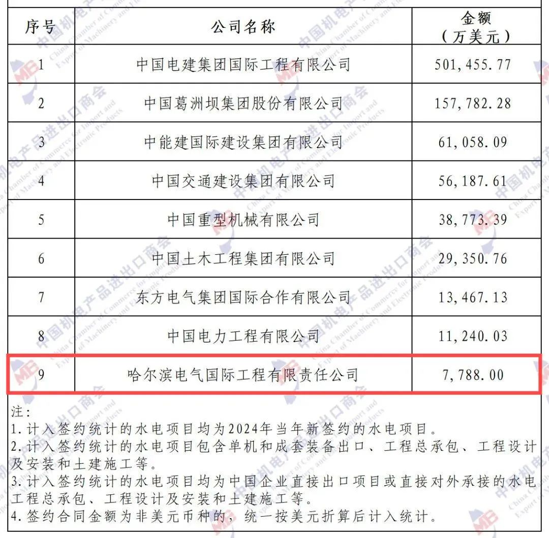 3D4A977E743205117629218BC5E_4F178C07_2B02B.jpg?e= 图片