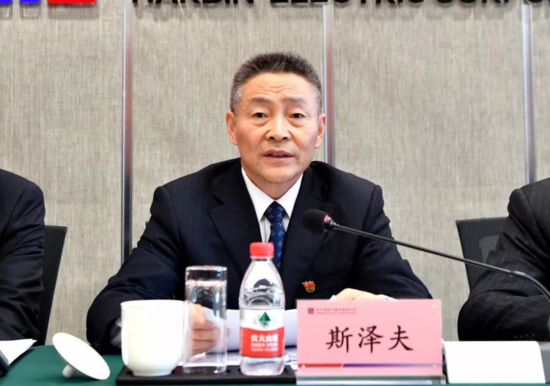 K8·凯发(中国)天生赢家·一触即发