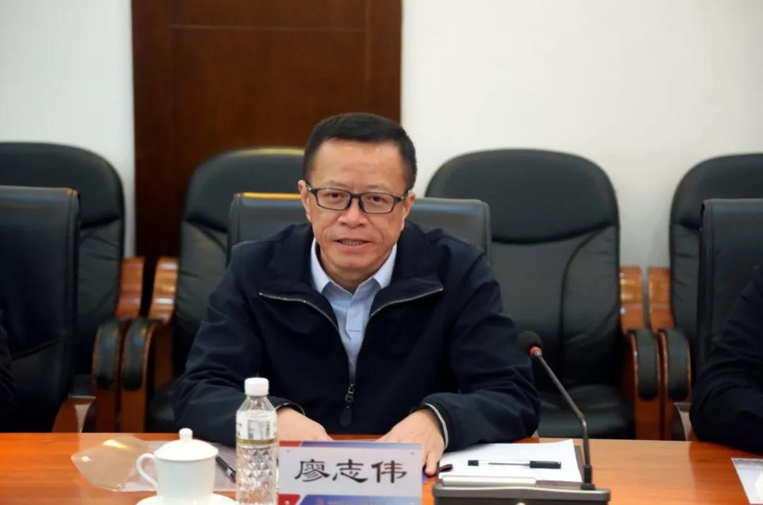K8·凯发(中国)天生赢家·一触即发
