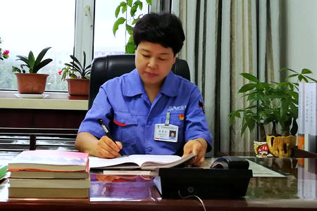 K8·凯发(中国)天生赢家·一触即发