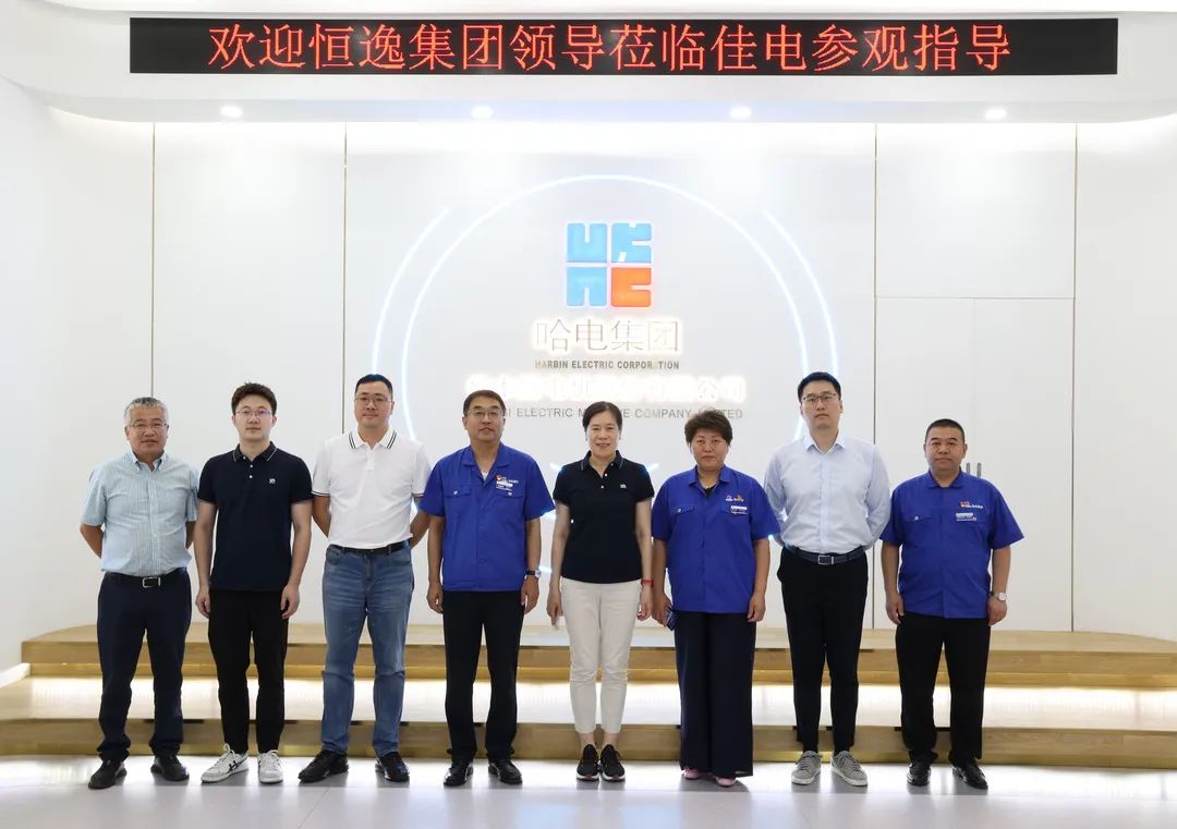 0E25A3A90828CABAA85BAD5333C_511DA9BF_17458.jpg?e= K8·凯发(中国)天生赢家·一触即发