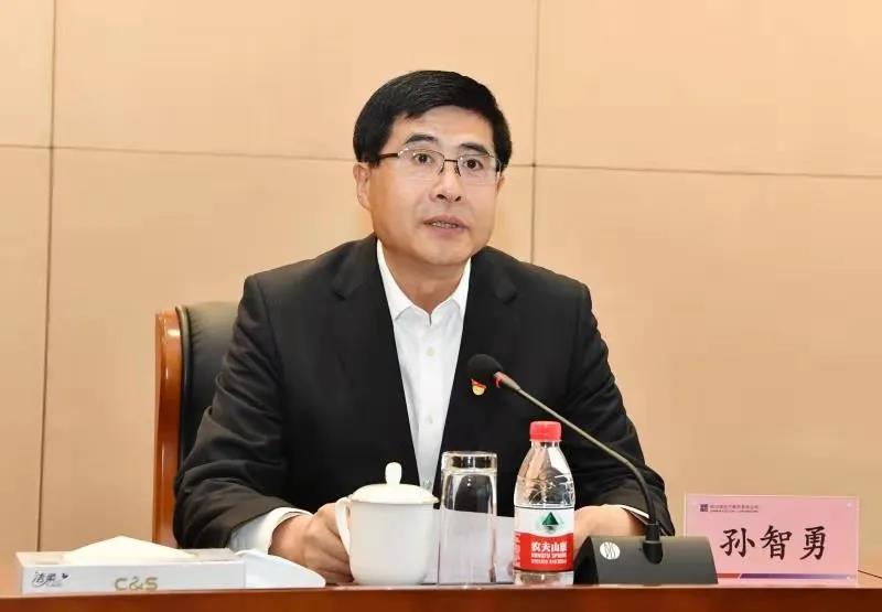 K8·凯发(中国)天生赢家·一触即发