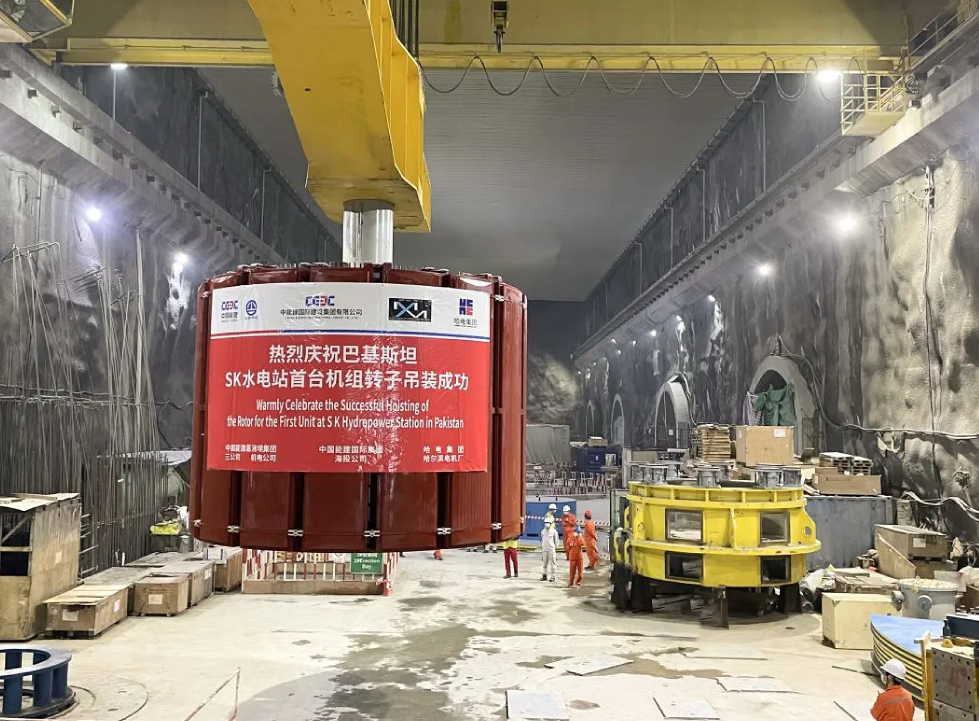 K8·凯发(中国)天生赢家·一触即发