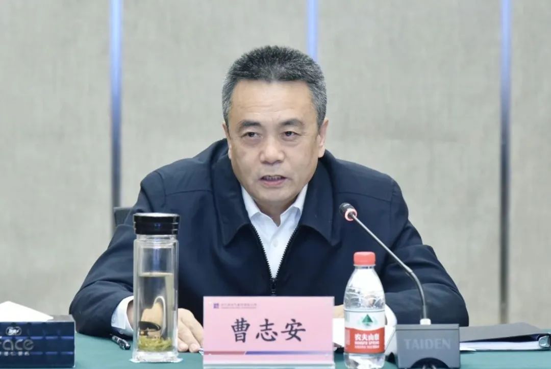 0?wx_fmt=jpeg&from=appmsg 图片