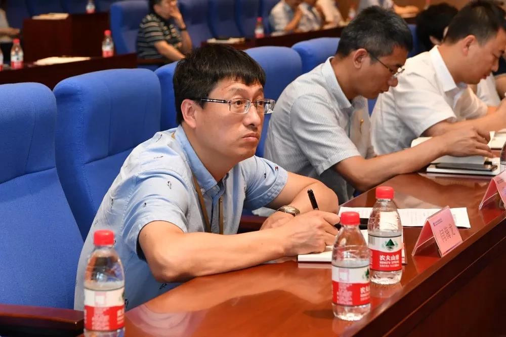 K8·凯发(中国)天生赢家·一触即发