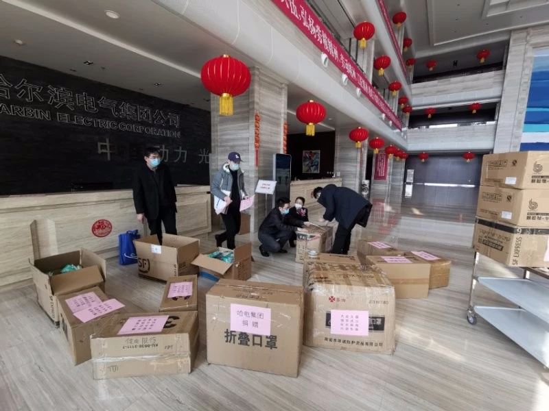 K8·凯发(中国)天生赢家·一触即发