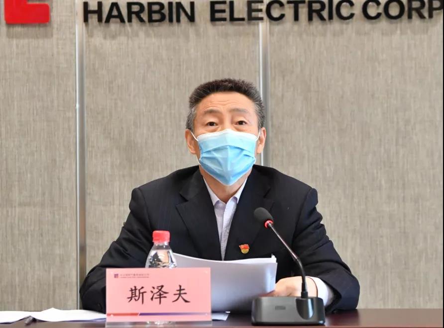 K8·凯发(中国)天生赢家·一触即发