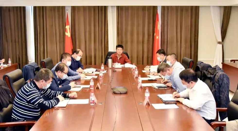 K8·凯发(中国)天生赢家·一触即发