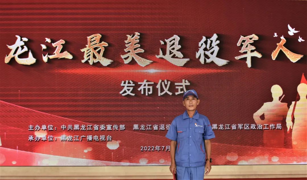 1932F90A6BAC25E88320C66EDFC_2D2FE6E4_1EBAF.jpg?e= K8·凯发(中国)天生赢家·一触即发