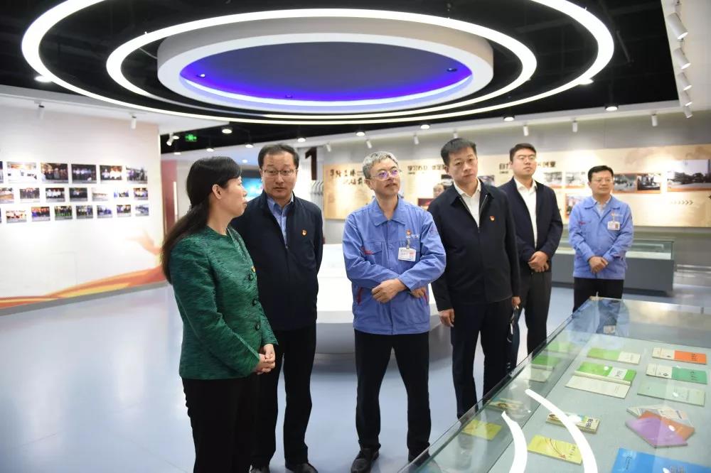 K8·凯发(中国)天生赢家·一触即发