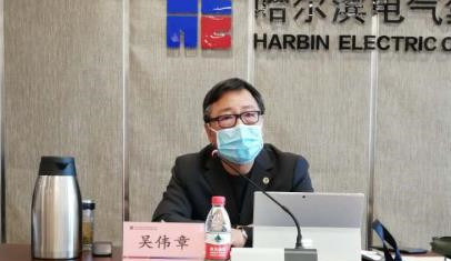 K8·凯发(中国)天生赢家·一触即发