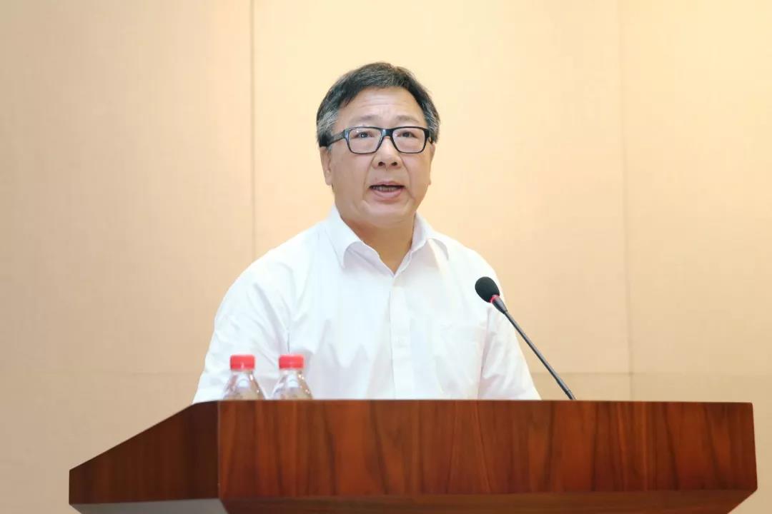 K8·凯发(中国)天生赢家·一触即发