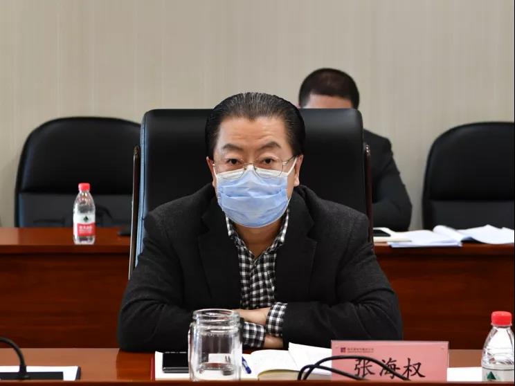 K8·凯发(中国)天生赢家·一触即发