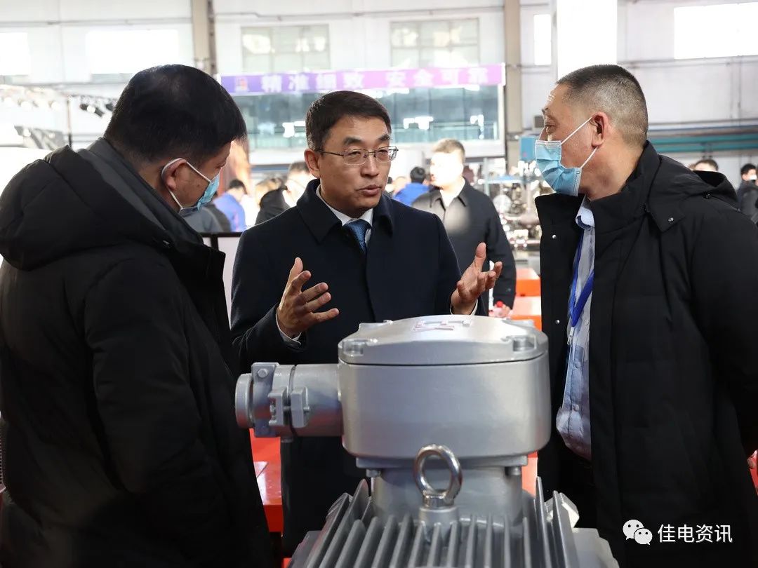 86B78C061168C7BA8272972EAE1_02D4C354_16F2C.jpg?e= K8·凯发(中国)天生赢家·一触即发