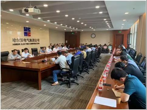 K8·凯发(中国)天生赢家·一触即发