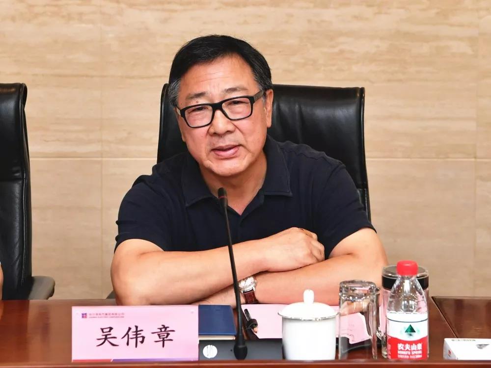 K8·凯发(中国)天生赢家·一触即发