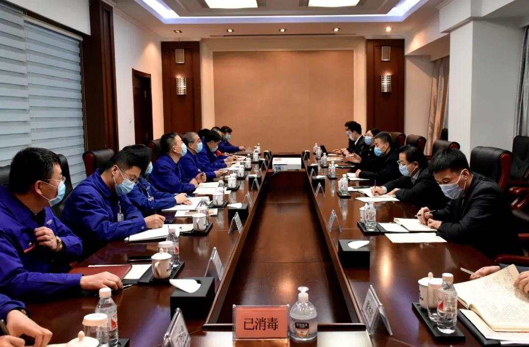 K8·凯发(中国)天生赢家·一触即发