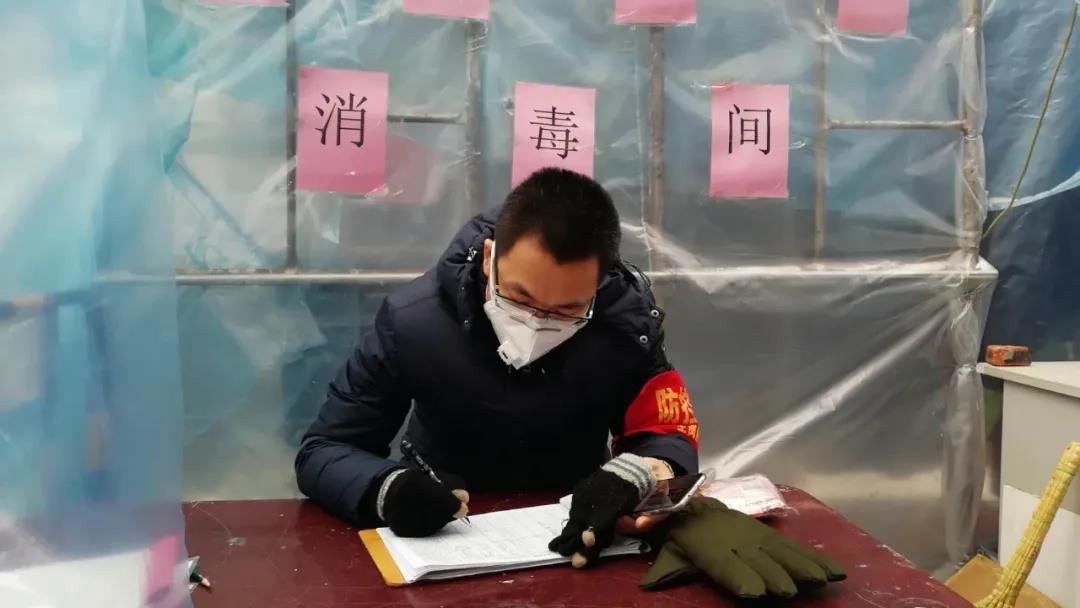K8·凯发(中国)天生赢家·一触即发
