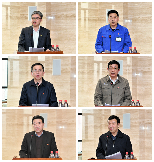 K8·凯发(中国)天生赢家·一触即发