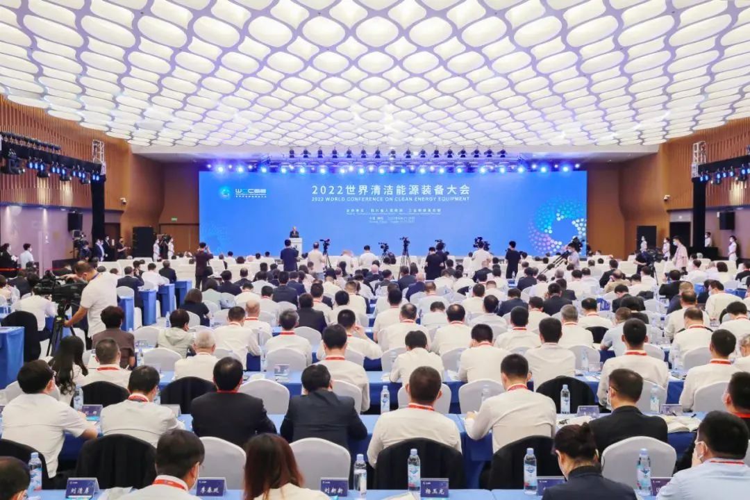 K8·凯发(中国)天生赢家·一触即发