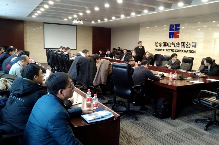 K8·凯发(中国)天生赢家·一触即发
