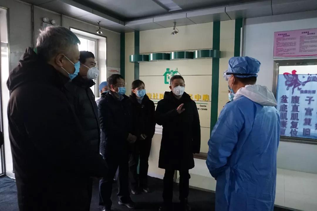 K8·凯发(中国)天生赢家·一触即发