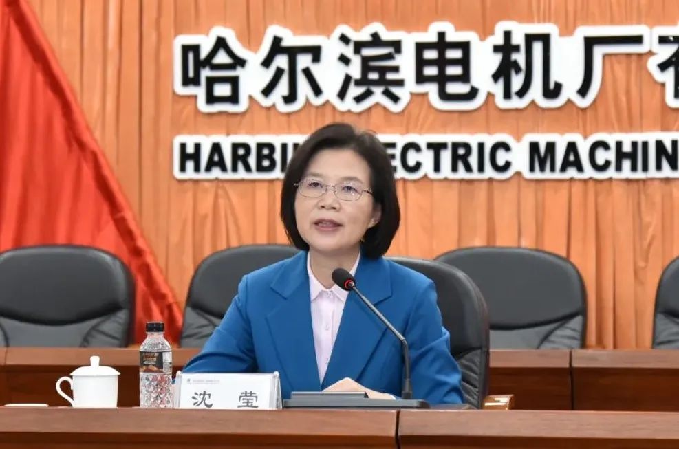 46DE2C9CFA5DE7BCDB0E55B7343_BCB62682_13D80.jpg?e= K8·凯发(中国)天生赢家·一触即发