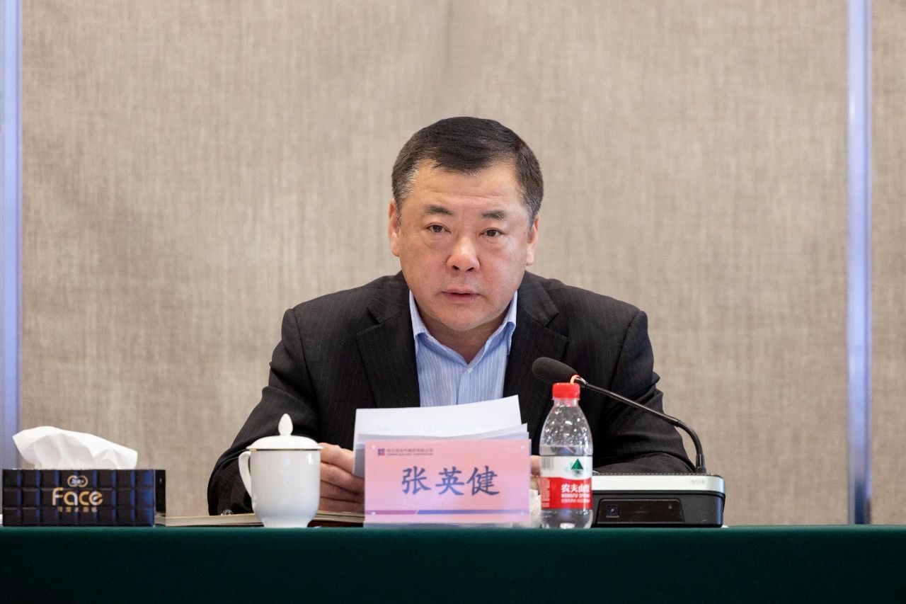 K8·凯发(中国)天生赢家·一触即发