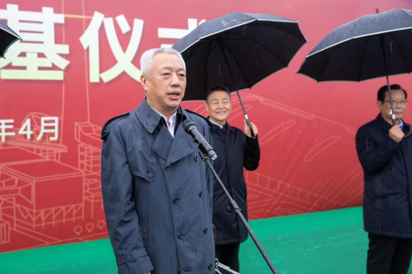 K8·凯发(中国)天生赢家·一触即发