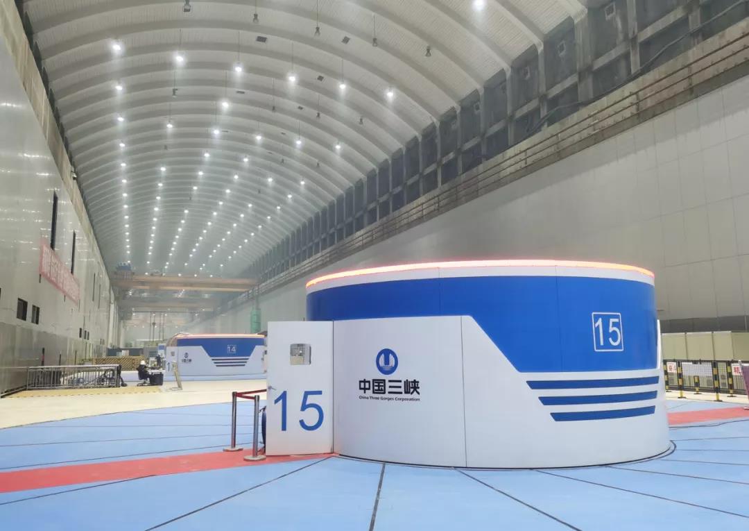 K8·凯发(中国)天生赢家·一触即发