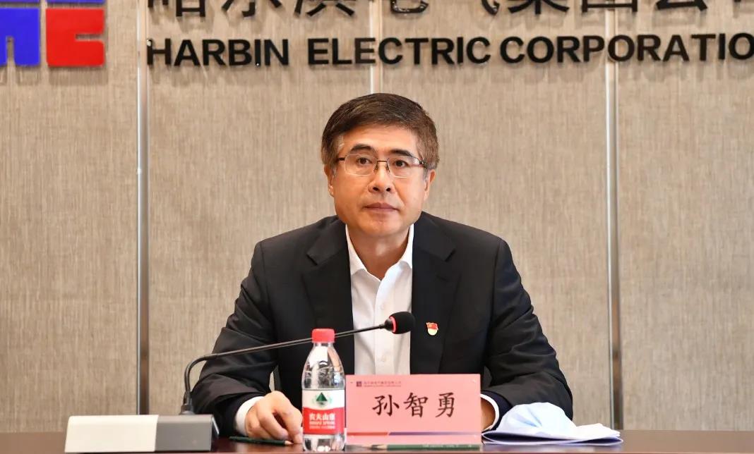 K8·凯发(中国)天生赢家·一触即发