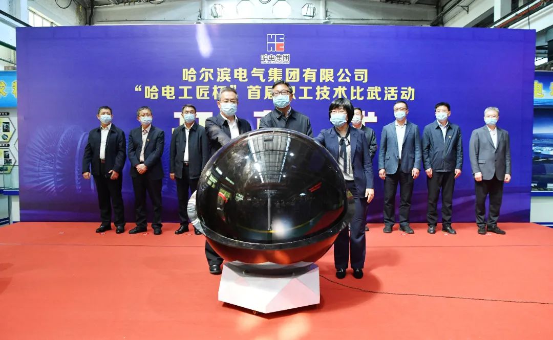 2157ED48EC78B885BE7CB5100E8_620C3E48_1AA40.jpg?e= K8·凯发(中国)天生赢家·一触即发
