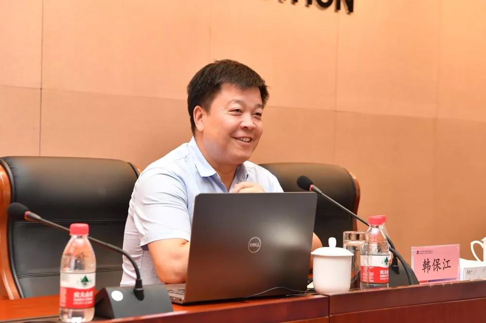 K8·凯发(中国)天生赢家·一触即发
