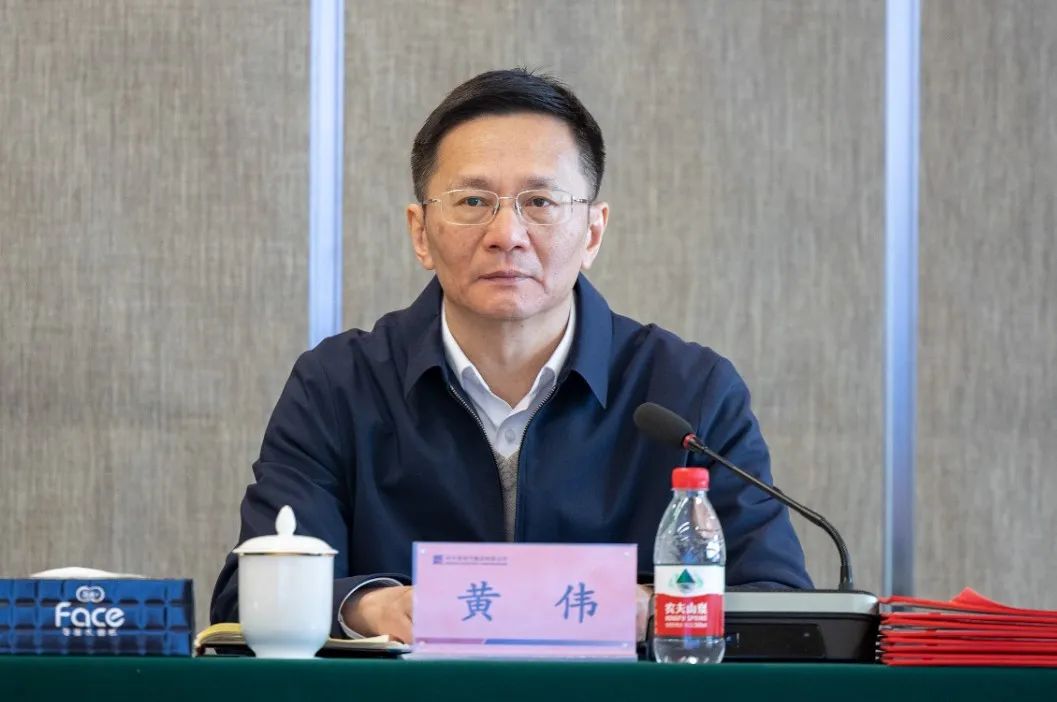 C6E924520417AB776D7861D8738_5B0BF9BF_1245D.jpg?e= K8·凯发(中国)天生赢家·一触即发