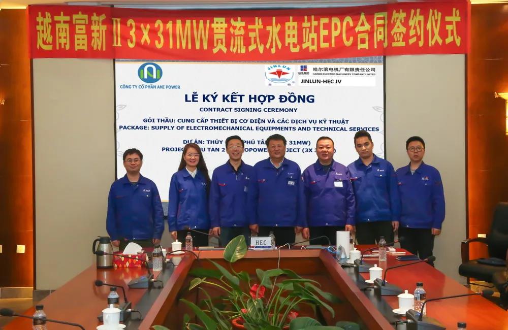 K8·凯发(中国)天生赢家·一触即发