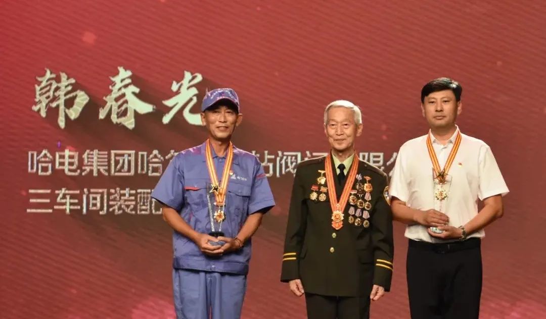 4BFEDD3A85F97FD687A81FA13ED_A9601D79_1292D.jpg?e= K8·凯发(中国)天生赢家·一触即发