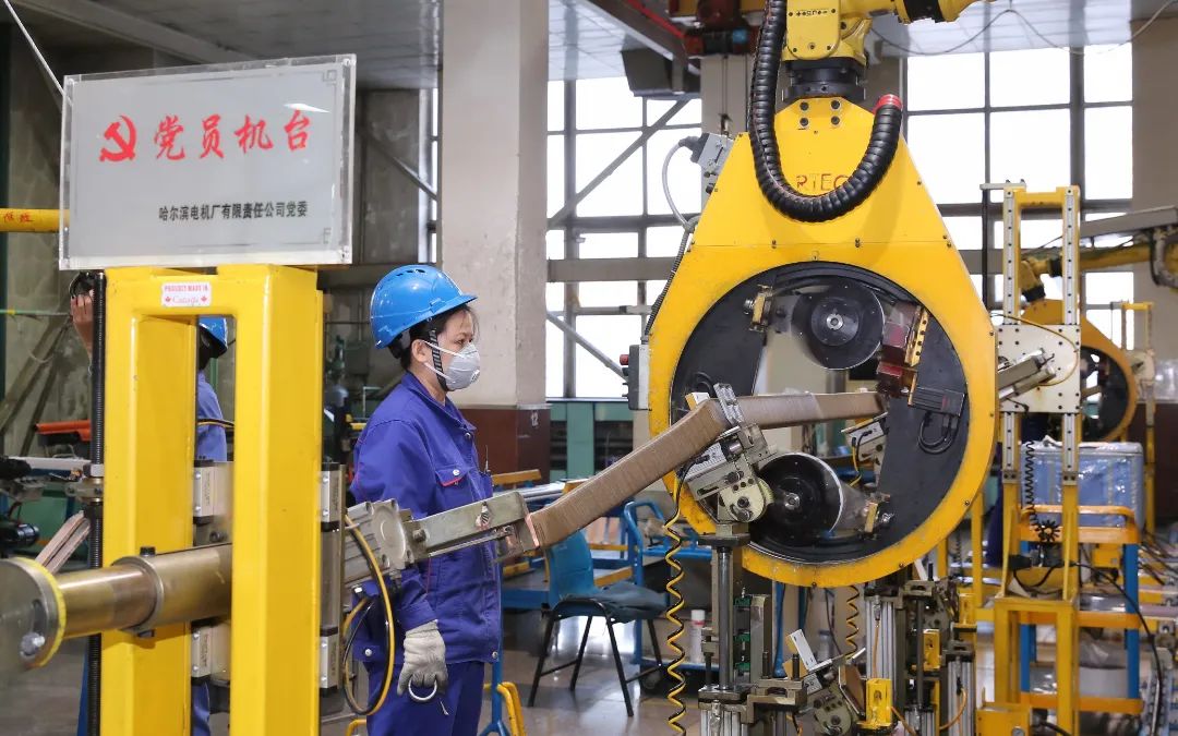 EC9C40022E1709FB0C309880EE0_66D56D9D_21708.jpg?e= K8·凯发(中国)天生赢家·一触即发