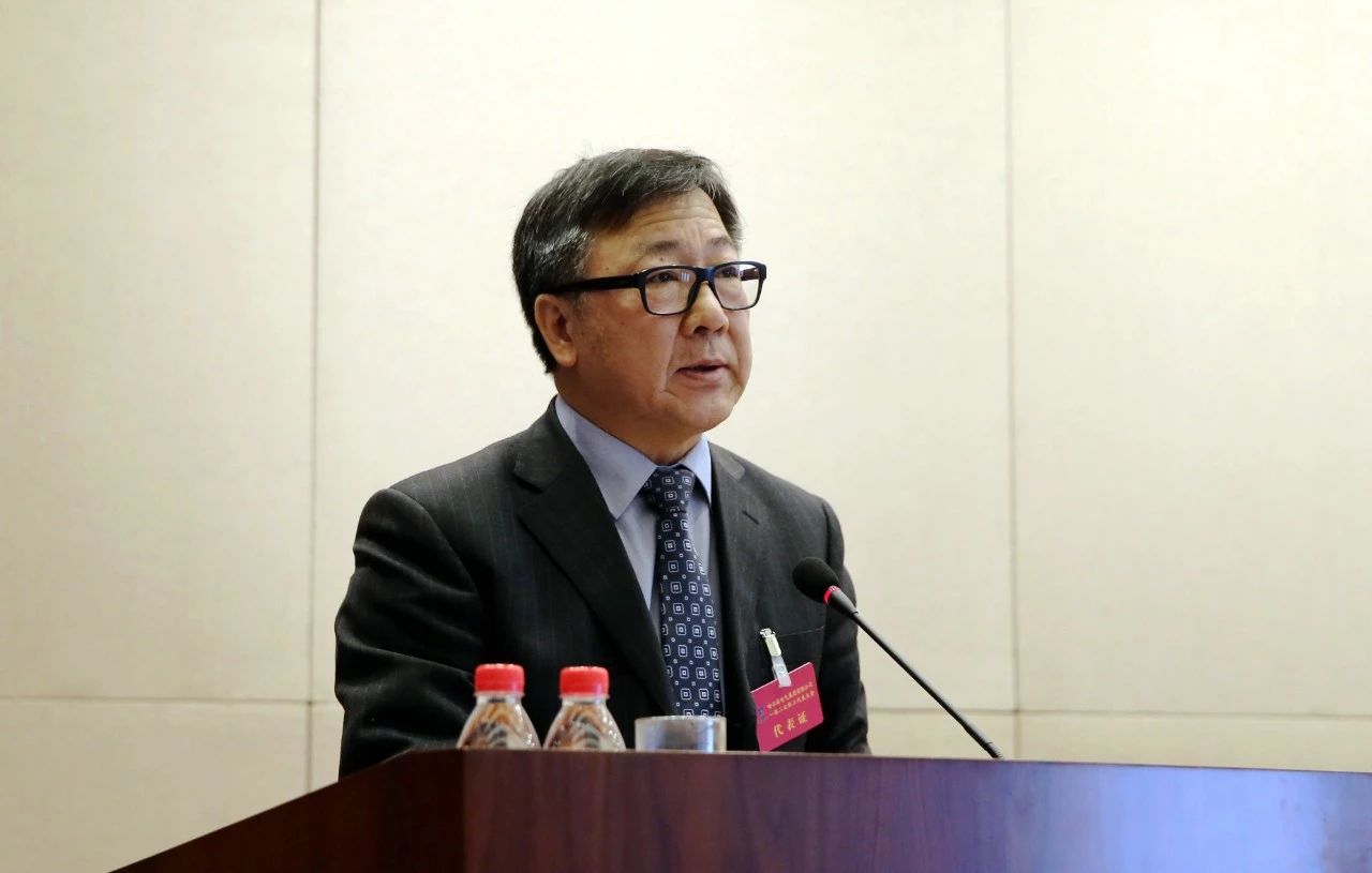 K8·凯发(中国)天生赢家·一触即发