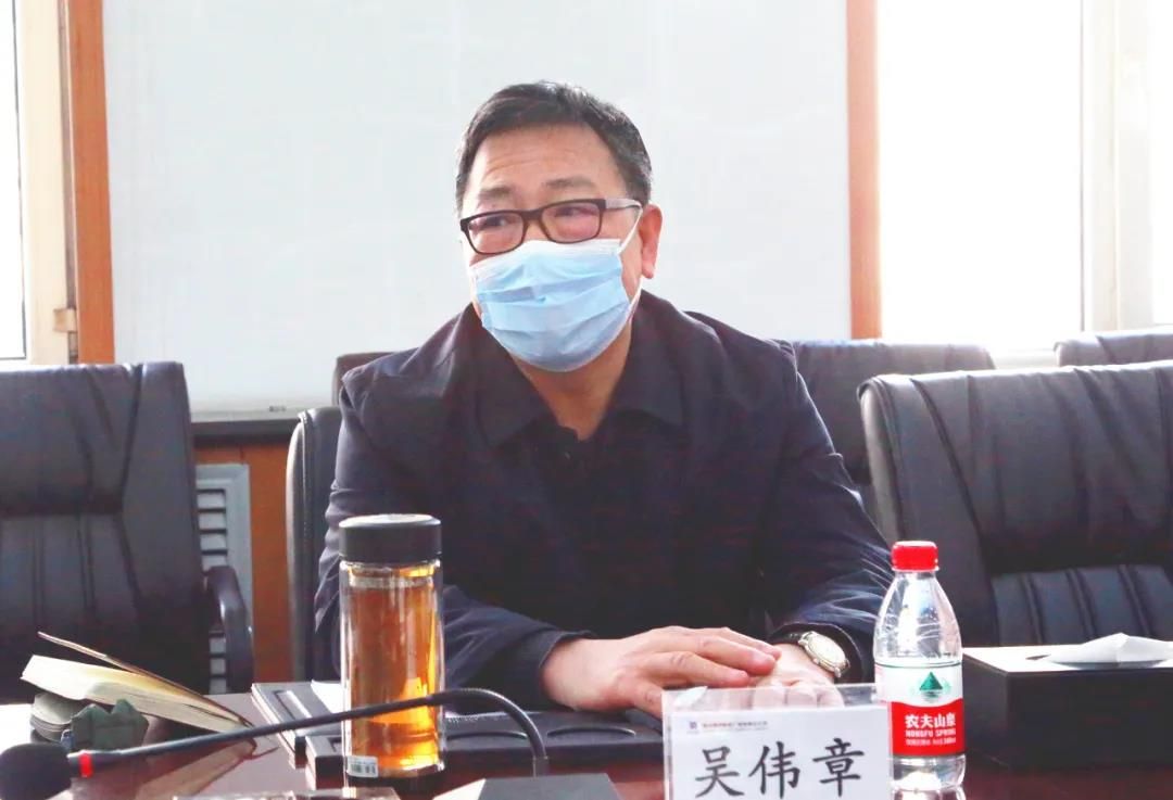 K8·凯发(中国)天生赢家·一触即发