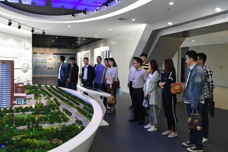 K8·凯发(中国)天生赢家·一触即发