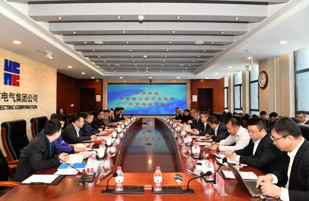 K8·凯发(中国)天生赢家·一触即发