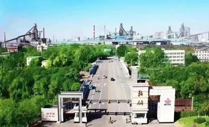 24A08F1384F6D8B5AC8E4DE4AC0_3E4B6002_10587.jpg?e= K8·凯发(中国)天生赢家·一触即发