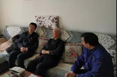 K8·凯发(中国)天生赢家·一触即发