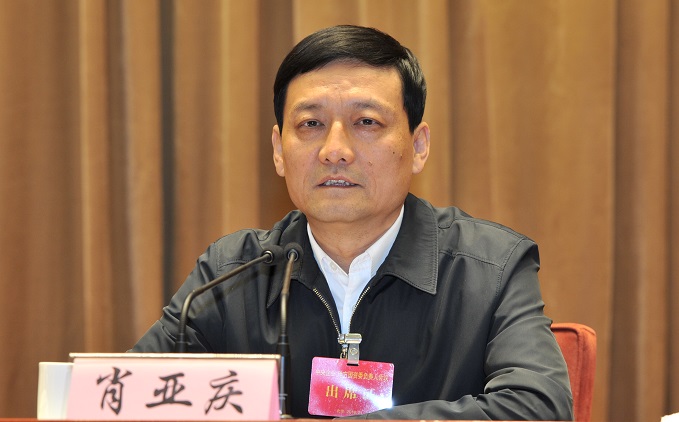 K8·凯发(中国)天生赢家·一触即发