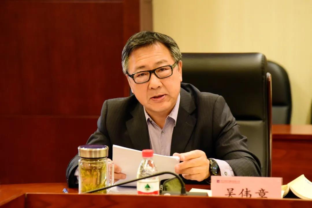 K8·凯发(中国)天生赢家·一触即发